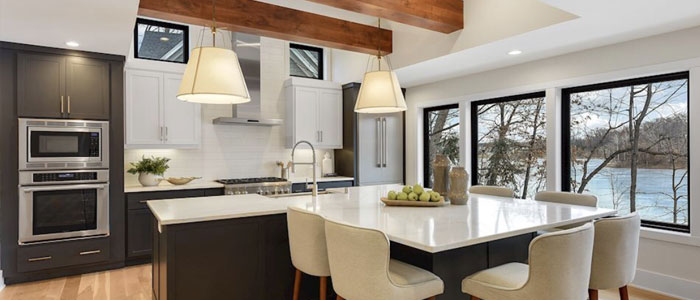 kitchen remodelers minneapolis        <h3 class=